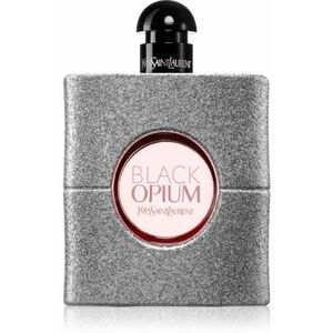 Black Opium Glitter EDP 90 ml kép