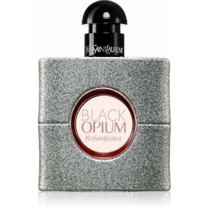 Black Opium Glitter EDP 50 ml kép