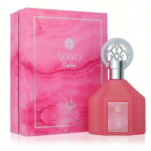 Sophia EDP 100 ml kép