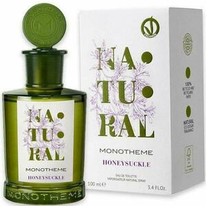 Natural Honeysuckle EDT 100 ml kép
