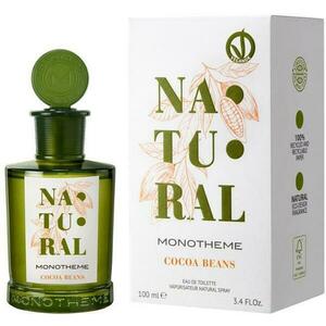 Venezia Natura Cocoa Beans EDT 100 ml kép