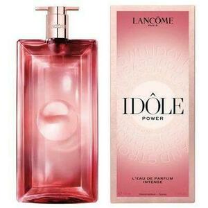 Idole Power (Intense) EDP 100 ml kép
