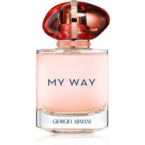 My Way Ylang EDP 50 ml kép