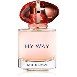 My Way Ylang EDP 30 ml kép