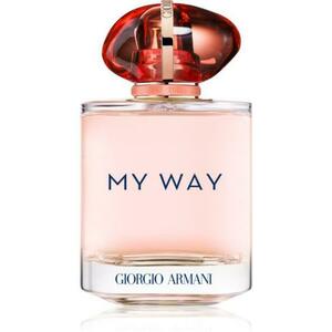 My Way Ylang EDP 90 ml kép