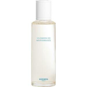 Un Jardin Mediterranée (Refill) EDT 200 ml kép