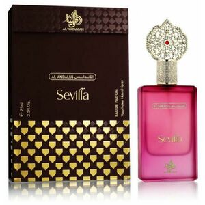 Sevilla EDP 75 ml kép
