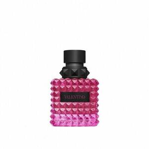 Born in Roma Extradose Donna Extrait de Parfum 50 ml kép