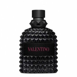 Born in Roma Extradose Uomo Extrait de Parfum 100 ml kép