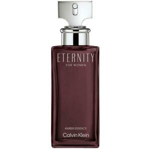 Eternity Amber Essence for Women (Intense) Extrait de Parfum 30 ml kép
