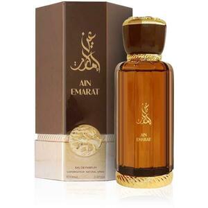 Ain Emarat EDP 100 ml kép