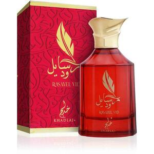 Rasayel Vid EDP 100 ml kép