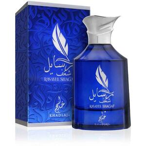 Rasayel Shagaf EDP 100 ml kép