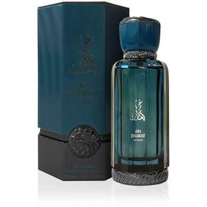 Ain Emarat Extrait EDP 100 ml kép