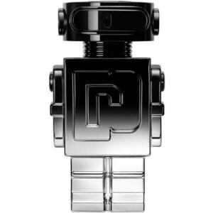 Phantom Elixir (Intense) Extrait de Parfum 50 ml kép