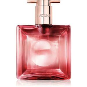 Idole Power (Intense) EDP 25 ml kép