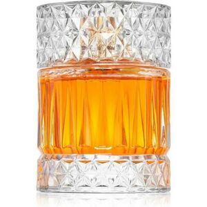 Sharaf Blend Extrait de Parfum 100 ml kép