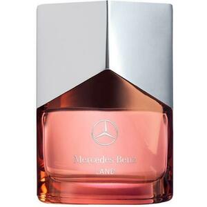 Land EDP 30 ml kép