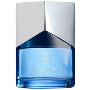 Sea EDP 30 ml kép