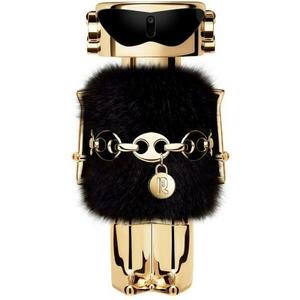Fame The Couture Edition EDP 80 ml kép
