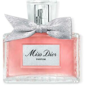Miss Dior Parfum Extrait de Parfum 125 ml kép