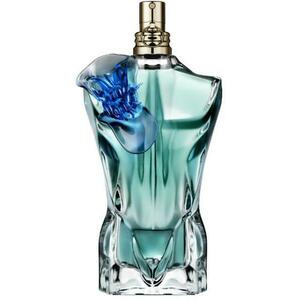 Le Beau Flower Edition (Limited Edition) EDP 125 ml kép