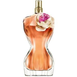 La Belle Flower Edition (Limited Edition) EDP 100 ml kép