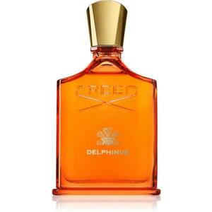 Delphinus EDP 100 ml kép