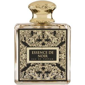 Essence de Noir EDP 100 ml kép