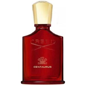 Centaurus EDP 100 ml kép