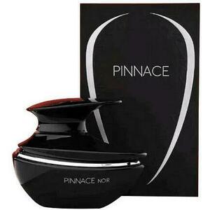 Pinnace Noir EDP 100 ml kép