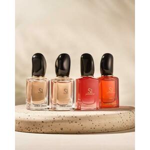 Sì Miniature Set 4x7 ml kép