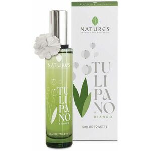 Tulipano Bianco EDT 50 ml kép