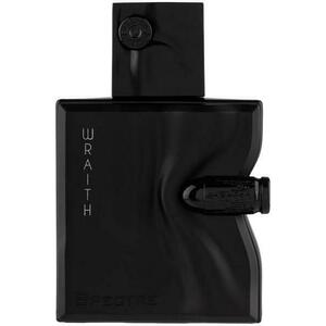 Spectre Wraith EDP 80 ml kép
