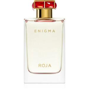 Enigma pour Femme EDP 75 ml kép