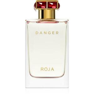 Danger EDP 75 ml kép