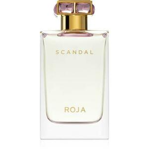 Scandal EDP 75 ml kép