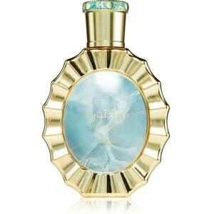 Victoria EDP 100 ml kép