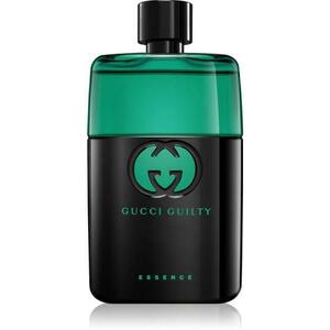 Guilty Essence EDT 90 ml kép