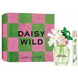 Daisy Wild EDP 50+10 ml kép