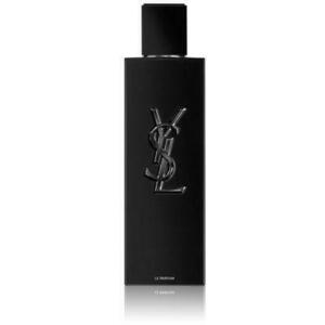 MYSLF Le Parfum Extrait de Parfum 100 ml Tester kép