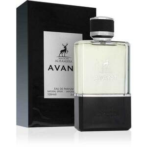 Avant EDP 100 ml kép