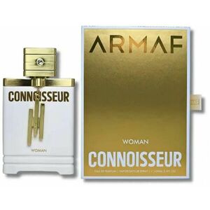 Connoisseur Woman EDP 100 ml kép