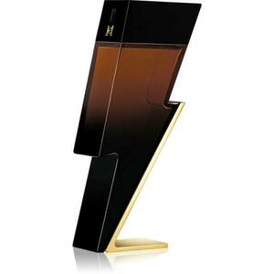 Bad Boy Elixir EDP 100 ml kép