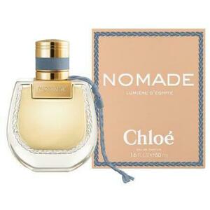 Nomade Lumière D'Égypte EDP 50 ml kép