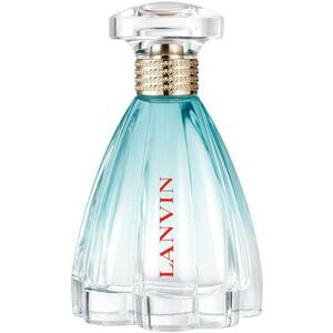 Modern Princess in Jeans EDP 90 ml kép