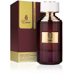 Cherry Cola Extrait de Parfum 75 ml kép