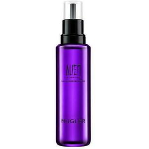 Alien Extraintense (Intense) (Refill) EDP 100 ml kép