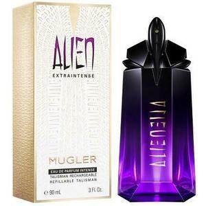 Alien Extraintense (Intense) EDP 90 ml kép