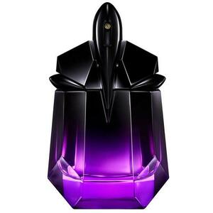 Alien Extraintense (Intense) EDP 60 ml kép